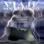 miniatura viaje-sin-retorno-2001-por-jonymas cover divx