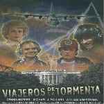 miniatura viajeros-de-la-tormenta-por-jrc cover divx