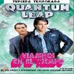 miniatura viajeros-en-el-tiempo-temporada-03-por-padre41 cover divx