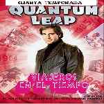 miniatura viajeros-en-el-tiempo-temporada-04-por-padre41 cover divx