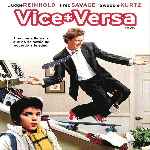 miniatura vice-versa-por-jonymas cover divx