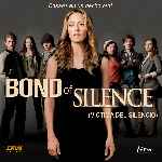 miniatura victima-del-silencio-por-chechelin cover divx