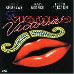 miniatura victor-o-victoria-por-jrc cover divx