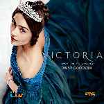 miniatura victoria-2016-por-chechelin cover divx