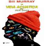 miniatura vida-acuatica-con-steve-zissou-por-tiroloco cover divx