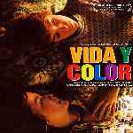 miniatura vida-y-color-por-warcond cover divx