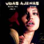 miniatura vidas-ajenas-v2-por-electrohms cover divx