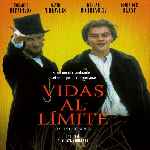 miniatura vidas-al-limite-total-eclipse-por-jonymas cover divx