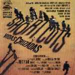 miniatura vidas-cruzadas-1993-por-el-verderol cover divx