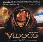 miniatura vidocq-el-mito-por-pepetor cover divx