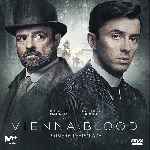 miniatura vienna-blood-temporada-01-por-chechelin cover divx