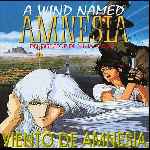miniatura viento-de-amnesia-por-lord-drax-666 cover divx