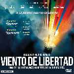 miniatura viento-de-libertad-por-chechelin cover divx