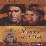miniatura viento-en-las-velas-por-jrc cover divx