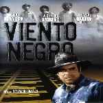miniatura viento-negro-por-jonymas cover divx