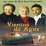 miniatura vientos-de-agua-por-jrc cover divx