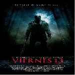 miniatura viernes-13-2009-por-jrc cover divx