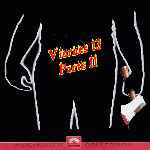 miniatura viernes-13-parte-2-por-el-verderol cover divx
