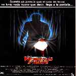 miniatura viernes-13-parte-3-por-el-verderol cover divx
