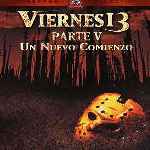 miniatura viernes-13-parte-5-por-el-verderol cover divx