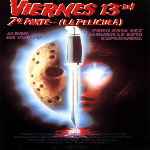 miniatura viernes-13-parte-7-por-el-verderol cover divx