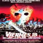 miniatura viernes-13-parte-8-por-el-verderol cover divx