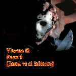 miniatura viernes-13-parte-9-por-el-verderol cover divx