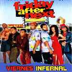 miniatura viernes-infernal-por-el-verderol cover divx