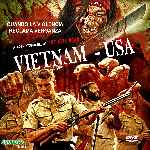miniatura vietnam-usa-por-chechelin cover divx