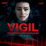 miniatura vigil-conspiracion-nuclear-por-chechelin cover divx