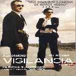 miniatura vigilancia-por-jrc cover divx