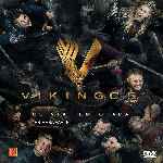 miniatura vikingos-temporada-05-parte-01-por-chechelin cover divx