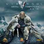 miniatura vikingos-temporada-06-parte-01-por-chechelin cover divx