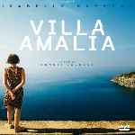 miniatura villa-amalia-por-chechelin cover divx