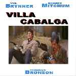 miniatura villa-cabalga-por-jonymas cover divx