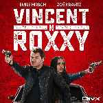 miniatura vincent-n-roxxy-por-yulanxl cover divx