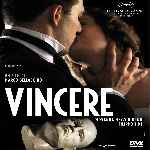 miniatura vincere-por-chechelin cover divx