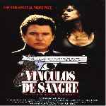 miniatura vinculos-de-sangre-por-jrc cover divx