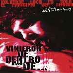 miniatura vinieron-de-dentro-de-por-jonymas cover divx