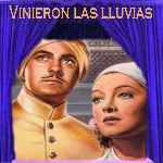 miniatura vinieron-las-lluvias-por-jonymas cover divx