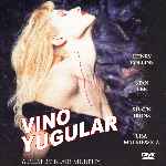 miniatura vino-yugular-por-chechelin cover divx