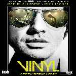 miniatura vinyl-temporada-01-v2-por-chechelin cover divx