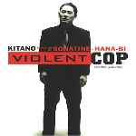 miniatura violent-cop-v2-por-el-verderol cover divx