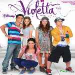 miniatura violetta-por-chechelin cover divx