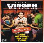 miniatura virgen-a-los-40-por-pepetor cover divx