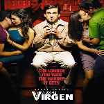 miniatura virgen-a-los-40-v2-por-rege cover divx
