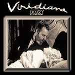 miniatura viridiana-por-el-verderol cover divx
