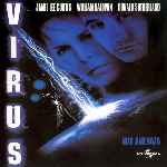 miniatura virus-1999-v2-por-franki cover divx