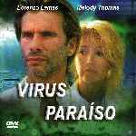 miniatura virus-paraiso-por-chechelin cover divx