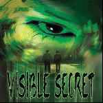 miniatura visible-secret-por-agustin cover divx